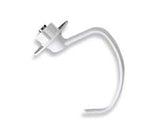3.3L SM COATED DOUGH HOOK